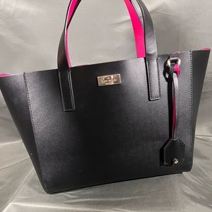 Kate Spade Tote